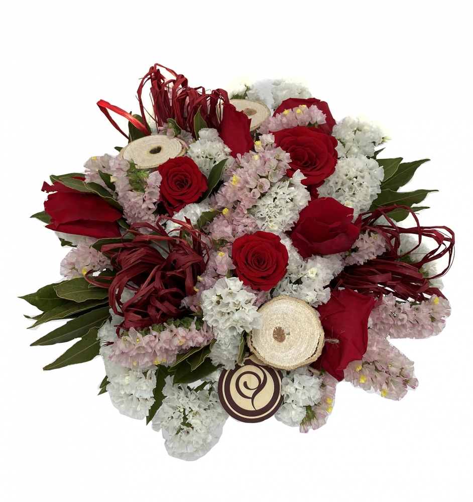 https://www.fioriflor.com/wp-content/uploads/2020/09/bouquet-con-rose-rosse-e-fiori-stabilizzati.jpg